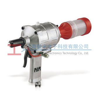 RAC 83/AX �����FAR ����Tᔘ�