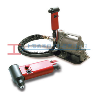 RAC 2500P �����FAR ���wʽ���(d��ng)�Tᔘ�