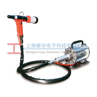 RAC 3000 �����FAR ���wʽ���(d��ng)�Tᔘ�