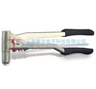 K14 �����FAR �ք�(d��ng)�Tᔘ�