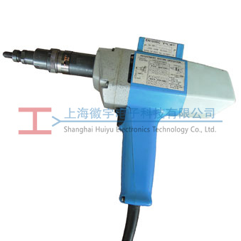 EN1000C POP늄�(d��ng)�T��ĸ��