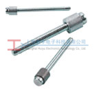 Avdel �ܷ����T�