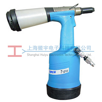 71210 TIPEN�ձ��F�ٚ����ᔘ��Tᔘ�