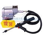 753MKII  AvdelҺ�����ٚ��(d��ng)�Tᔘ�