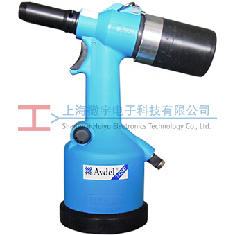 74200 AvdelҺ������T��ĸ��