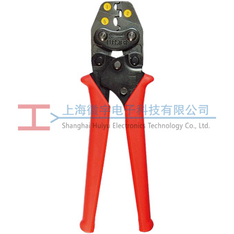 AK-125MA LOBSTER�ձ��r���ք�(d��ng)���Ӊ���(xi��n)�Q