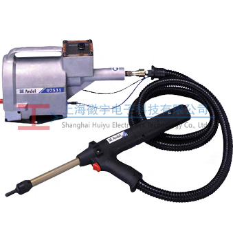 753MKII Avdel液壓快速氣動鉚釘槍 753MKII Avdel液壓快速氣動鉚釘槍