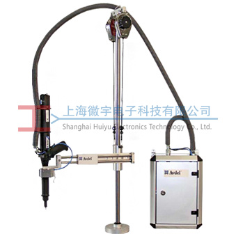 07539-30000 Avdel�����Tᔘ������_(t��i)