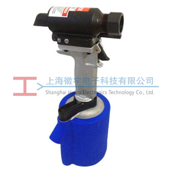 �������˘�HUCK255��ӭh(hu��n)���Tᔘ�