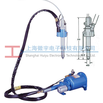 LOBSTER ARV025M �ձ��r�Ʒ��xʽ�Q�͚��(d��ng)�Tᔘ�