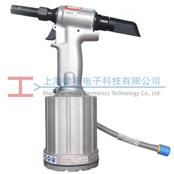 huck2025���(d��ng)�Tᔘ�