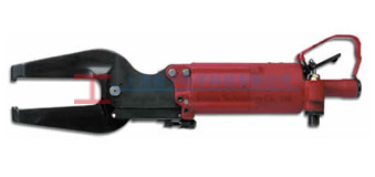 CP0351鱷牙系列 CP壓鉚機(jī) CP0351鱷牙系列 CP壓鉚機(jī)