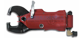 CP0214 �{��ϵ�� CP���T�C(j��)