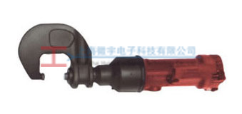 美國(guó)CP壓鉚機(jī) CP0341 美國(guó)CP壓鉚機(jī) CP0341