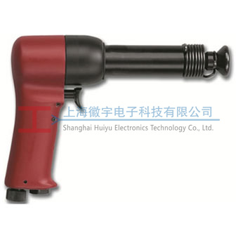 CP DESOUTTER����T��NCP4444ϵ��