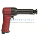 CP DESOUTTER���(d��ng)�T��NCP4444ϵ��