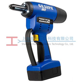 PowerBird®Pro Gold Edition늄��Tᔘ�