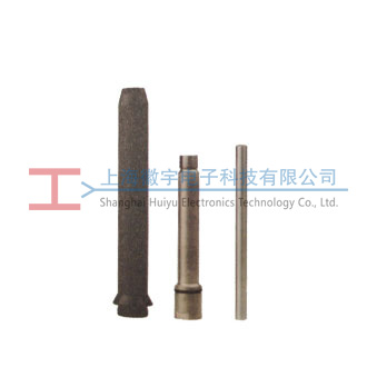 �T�ӹ����Tᔘ�һ�wʽ���L�U