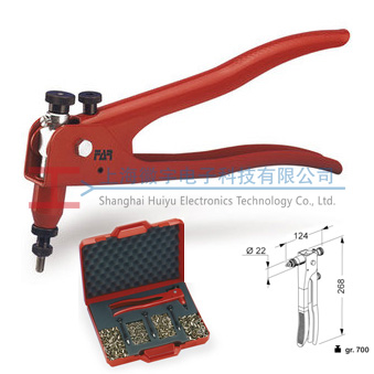 K17 �����FAR �ք�(d��ng)�T��ĸ��