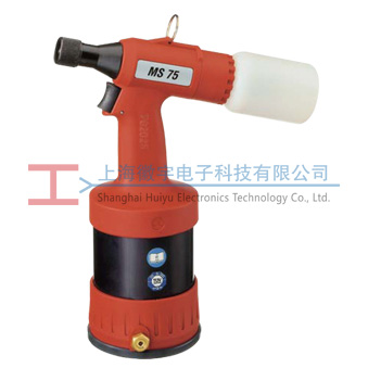 ���M(j��n)��Titgemeyer MS75����Tᔘ�