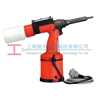 ���M��Titgemeyer TIOS220����Tᔘ�