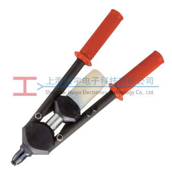 ��Titgemeyer MS5�ֳ�ʽ��о�Tᔘ�