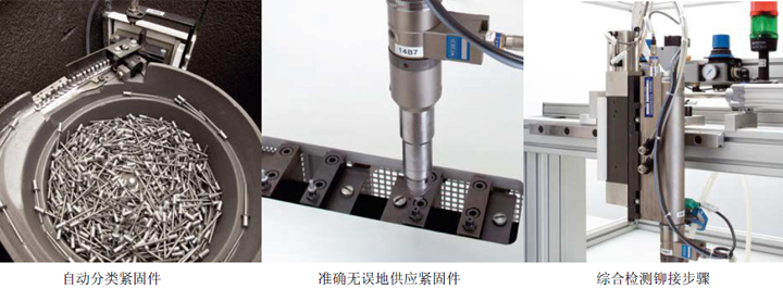 �������E