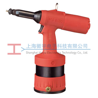 ��(gu��)Titgemeyer TIOS6100Һ�����(d��ng)�T��ĸ��