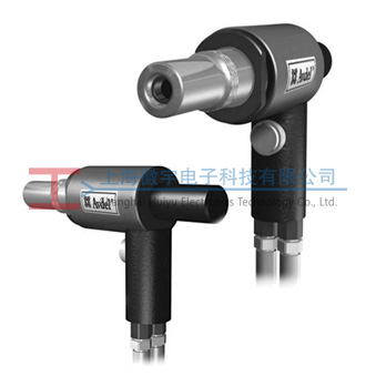 Ӣ��(gu��)Avdel T10Һ��늄�(d��ng)�Tᔘ�