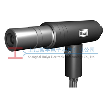 Ӣ��Avdel T40Һ��늄��Tᔘ�