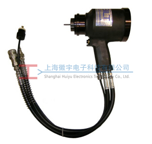 GB2630 GBTҺ���Tᔘ�