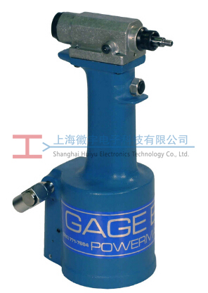 GB715 GBT���(d��ng)Һ���Tᔘ�