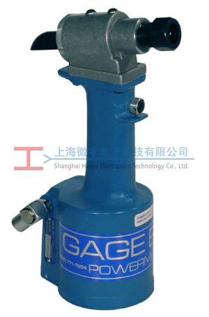 GB730 GBT���(d��ng)Һ���Tᔘ�