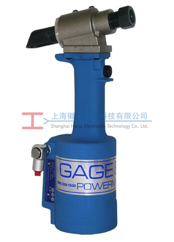 GB731 GBT���Һ���Tᔘ�