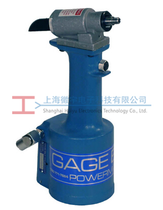 GB704 GBT���Һ���Tᔘ�