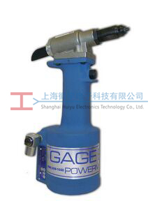 GB703 GBT���Һ���Tᔘ�