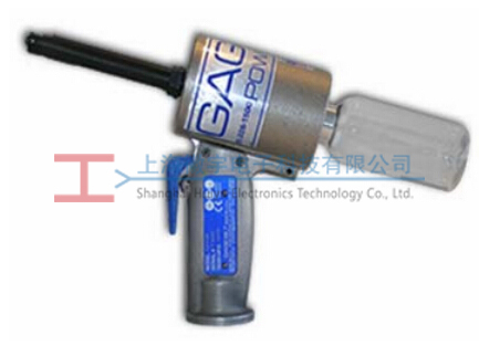 GB54B GBT���(d��ng)�Tᔘ�