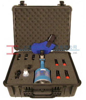 GB731BBLB-08 GBT�Tᔘ����b