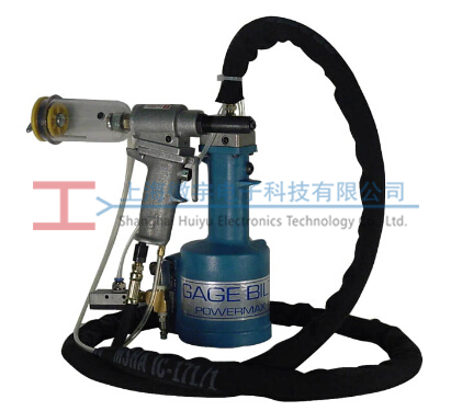 GB734SHV GBT����ͷ��w���Tᔘ�