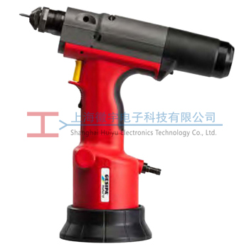 FireFox®1���(d��ng)�T��ĸ��