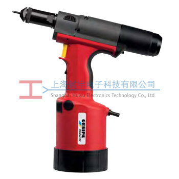 FireFox®2f����T��ĸ��