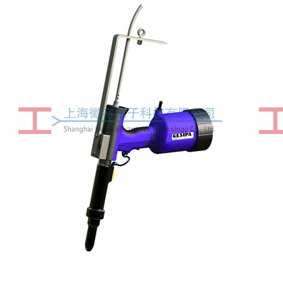 氣動(dòng)鉚釘槍 氣動(dòng)鉚釘槍