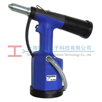 ���(d��ng)�Tᔘ�