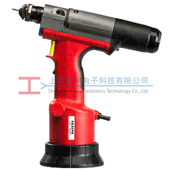 鉚螺母槍 鉚螺母槍