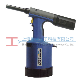  �h(hu��n)���Tᔘ�