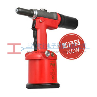 FAR RAC181���(d��ng)Һ���Tᔘ������̖(h��o)