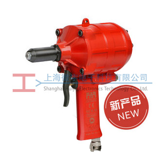 RAC 83/95 �����FAR ����Tᔘ�