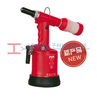 RAC 172 �����FAR ���(d��ng)�Tᔘ�