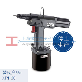 PNT800L PC���(d��ng)�T��ĸ��