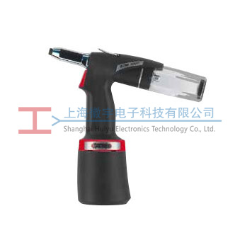 pop�T��ĸ��